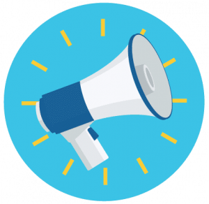 สำนักงานสาธารณสุขอำเภอเมืองนครศรีธรรมราช